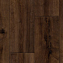 Линолеум IVC Velvet Noble Oak W48  | FLOORDEALER
